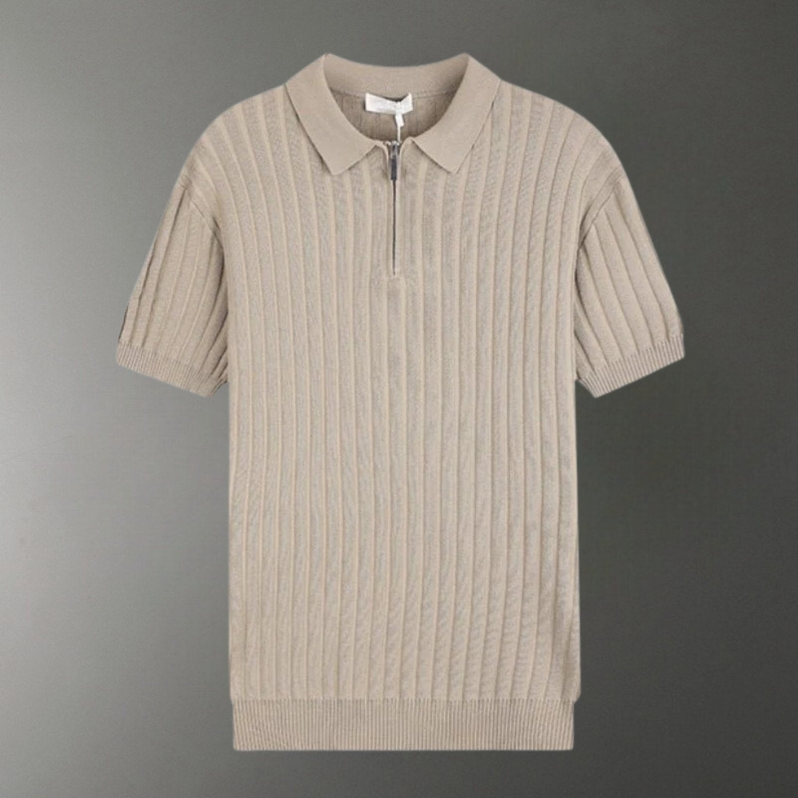 Wexley – Polo - Hilltop Nord
