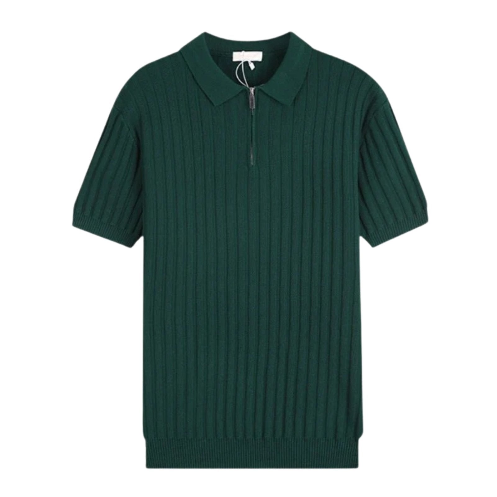 Wexley – Polo - Hilltop Nord