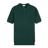 Wexley – Polo - Hilltop Nord
