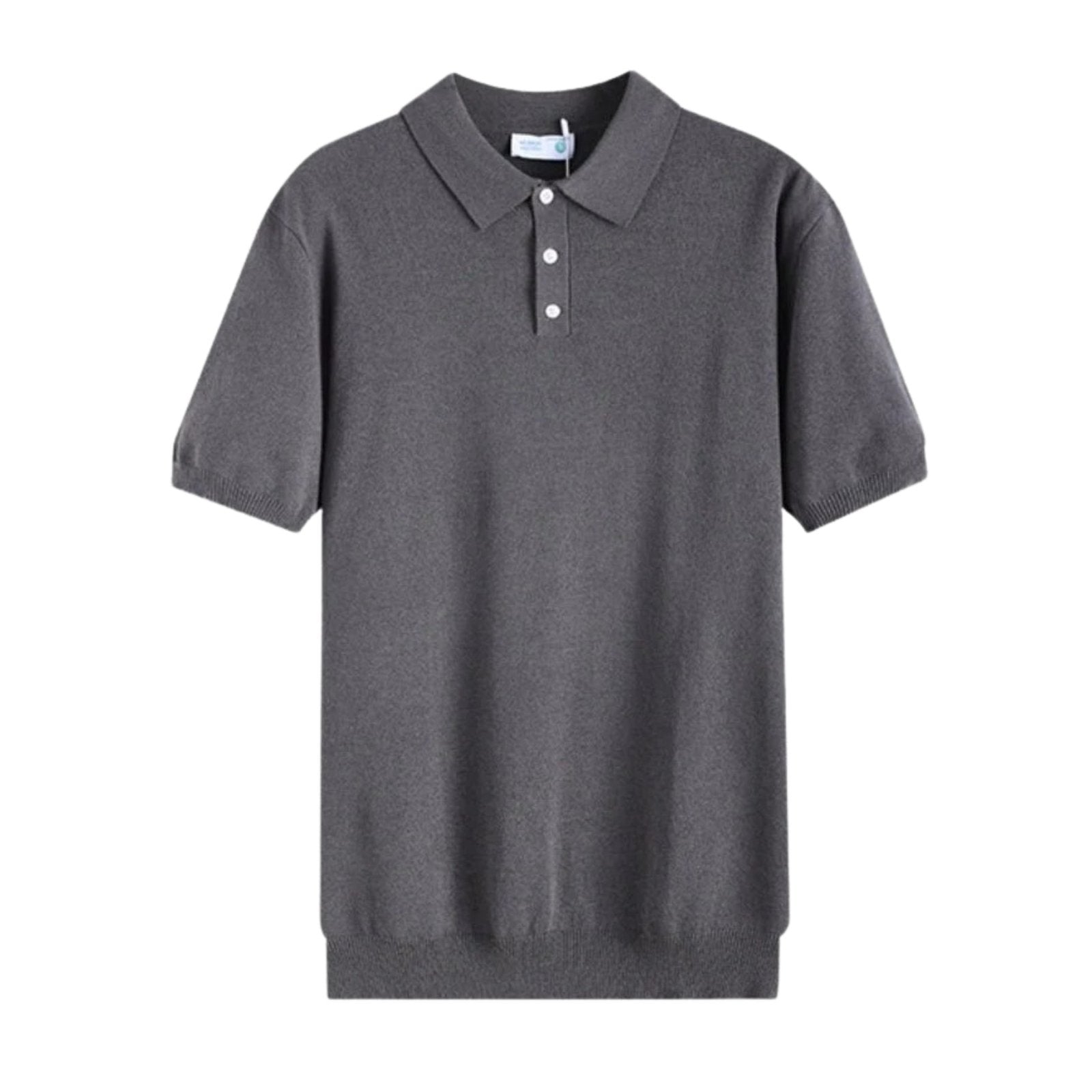 Xander – Polo - Hilltop Nord