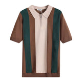 Halston – Polo - Hilltop Nord