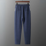 Hollmere – Cashmere Wool Set - Hilltop Nord