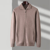 Fernleigh – Merino Wool Set - Hilltop Nord