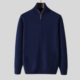Fernleigh – Merino Wool Set - Hilltop Nord