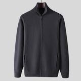 Fernleigh – Merino Wool Set - Hilltop Nord