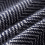 Cliffweave – Wool Jogger Set - Hilltop Nord