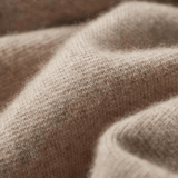 Ashford - Merino Wool Jacket - Hilltop Nord