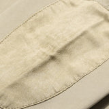 Harlow – Cotton Blazer - Hilltop Nord