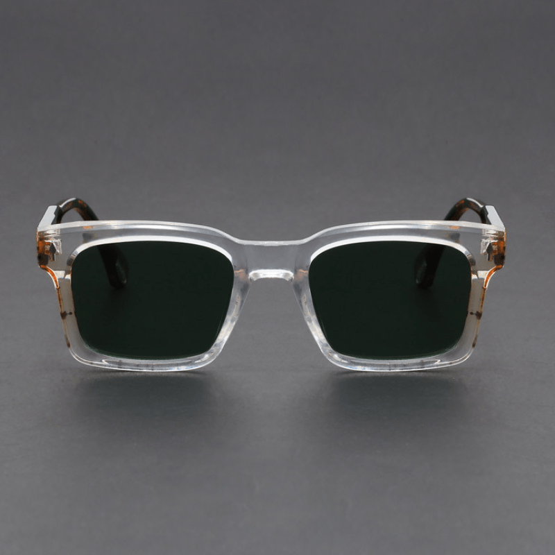 Harbor - Sunglasses - Hilltop Nord