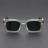 Harbor - Sunglasses - Hilltop Nord