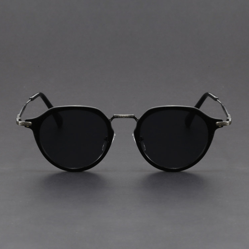 Astrid - Sunglasses - Hilltop Nord