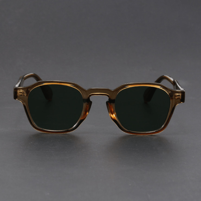 Horizon - Sunglasses - Hilltop Nord