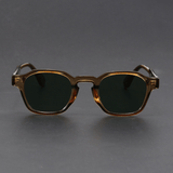Horizon - Sunglasses - Hilltop Nord