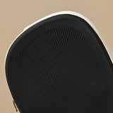 Selene – Slip On Flats - Hilltop Nord
