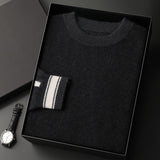 Marrowind – Cashmere Wool Set - Hilltop Nord