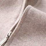 Fernleigh – Merino Wool Set - Hilltop Nord