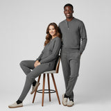 Orchwell – Merino Wool Set