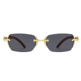 Regent – Sunglasses