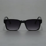 Ford – Sunglasses