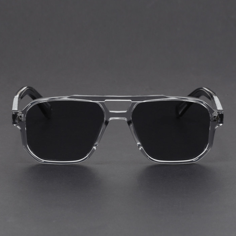 Helix - Sunglasses - Hilltop Nord