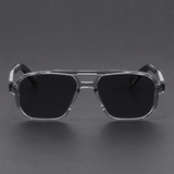 Helix - Sunglasses - Hilltop Nord
