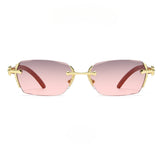 Regent – Sunglasses