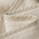 Orwell - Linen Blazer