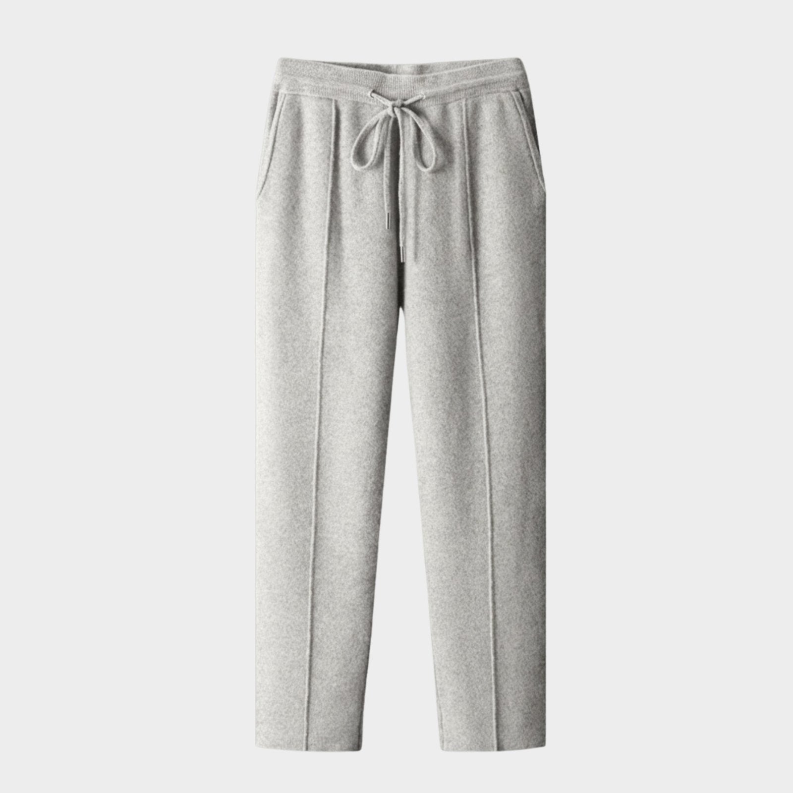 Cloud - Merino Pants - Hilltop Nord