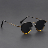Astrid - Sunglasses - Hilltop Nord