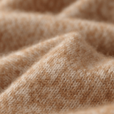 Aristo - Cashmere Hoodie - Hilltop Nord