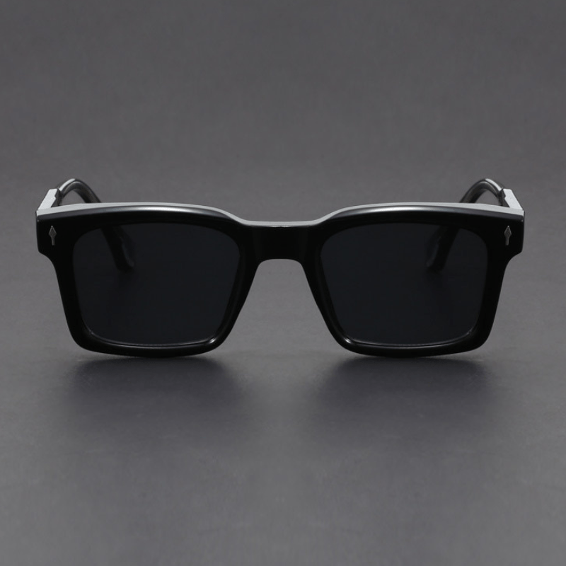 Harbor - Sunglasses - Hilltop Nord