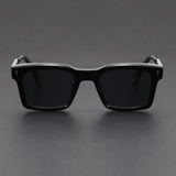 Harbor - Sunglasses - Hilltop Nord