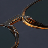 Horizon - Sunglasses - Hilltop Nord