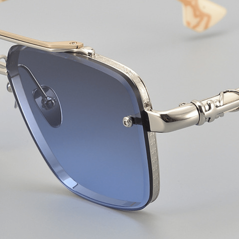 Stratos - Sunglasses - Hilltop Nord