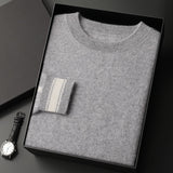 Marrowind – Cashmere Wool Set - Hilltop Nord