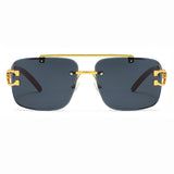 Falcon – Sunglasses - Hilltop Nord