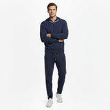 Nordmark - Hilltop Nord