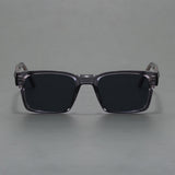 Ford – Sunglasses