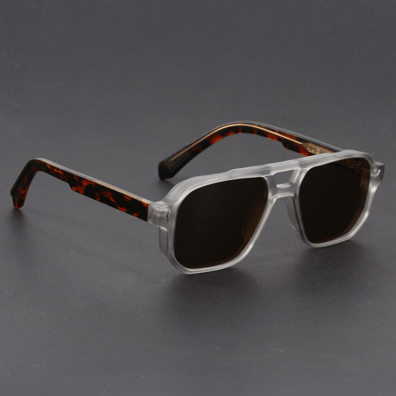 Helix - Sunglasses - Hilltop Nord