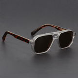 Helix - Sunglasses - Hilltop Nord