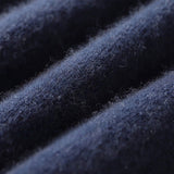 Holloway – Cashmere Wool Set - Hilltop Nord