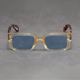 Strider – Sunglasses - Hilltop Nord