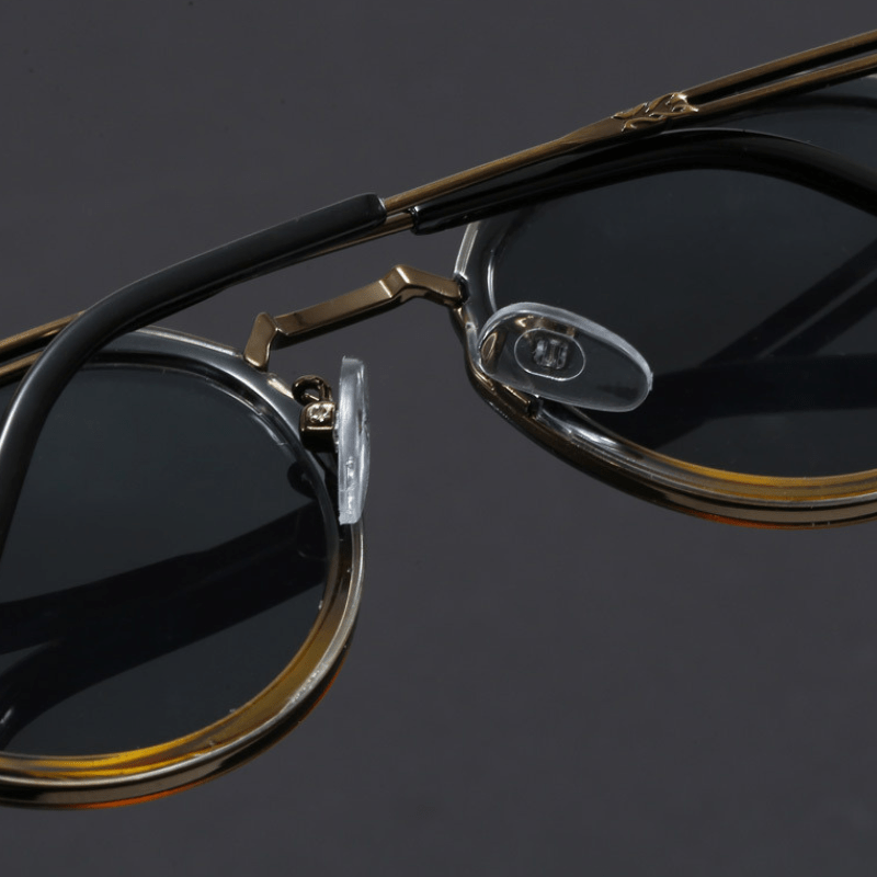 Astrid - Sunglasses - Hilltop Nord