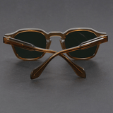 Horizon - Sunglasses - Hilltop Nord