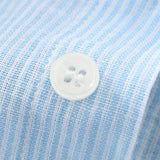 Marin – Linen Shirt