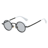 Verro - Sunglasses