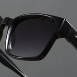 Ford – Sunglasses