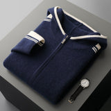 Forgepath – Wool Track Set - Hilltop Nord