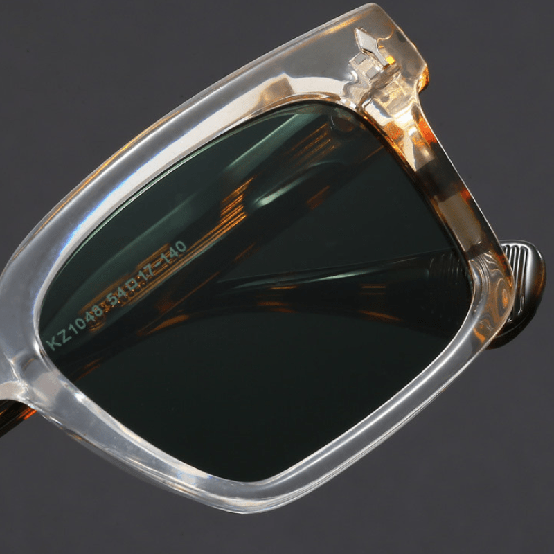 Harbor - Sunglasses - Hilltop Nord