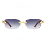 Regent – Sunglasses